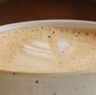Moviroofin